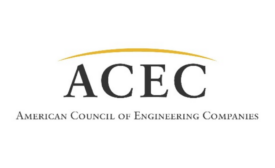 ACEC Logo