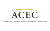 ACEC Logo