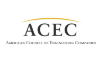 ACEC Logo