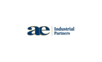 AE Industrial