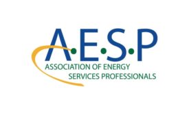 AESP