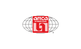 AMCA Logo 600