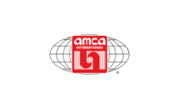 AMCA Logo 600