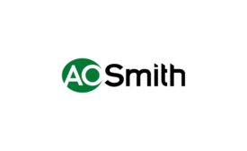 AO Smith 600