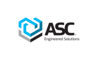 ASC ES Logo 600