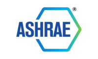 ASHRAE Logo 600