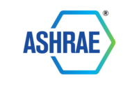 ASHRAE Logo 600