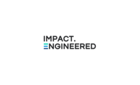 ASME ImpactEngineered