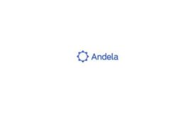 Andela