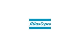 Atlas Copco 600