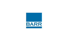 Barr Engineering