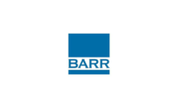 Barr Engineering