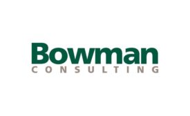 Bowman Consulting