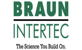 Braun web