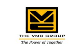 VMC group