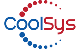 Coolsys logo