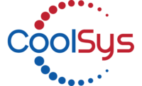 Coolsys logo