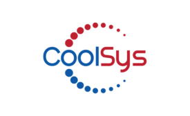 CoolSys 600