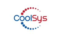 CoolSys 600