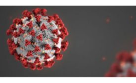 Coronavirus Image 3