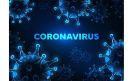 Coronavirus Image