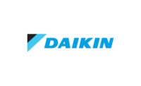 Daikin 600