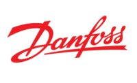 Danfoss Logo