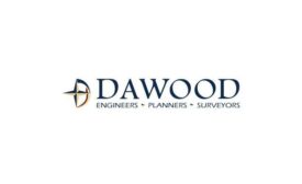 Dawood