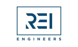 REI Engineers