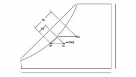 es0415-brooks-Fig1-615.jpg