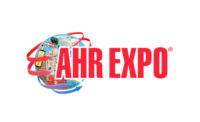 AHR-Expo