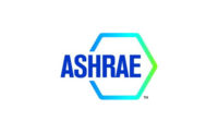 ASHRAE