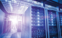 Data Center Cooling Strategies