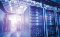 Data Center Cooling Strategies