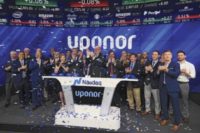 Uponor