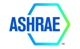 ASHRAE