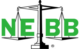 NEBB Logo