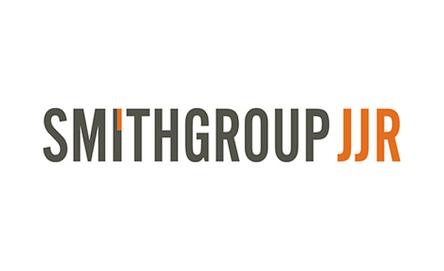 SmithGroupJJRlogo