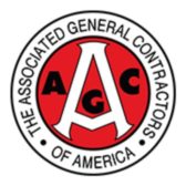 AGC