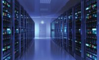 Hyperscale Data Centers: Tips For Success