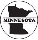 Minnesota