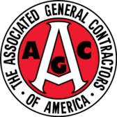 AGC