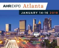 AHR Expo