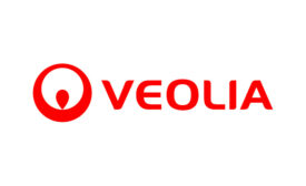 Veolia logo