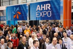 AHR Expo