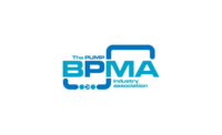 BPMA