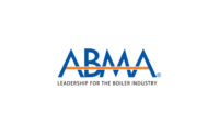 ABMA Logo