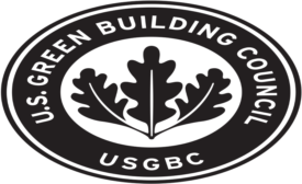 USGBC