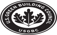 USGBC