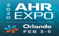 AHR Expo